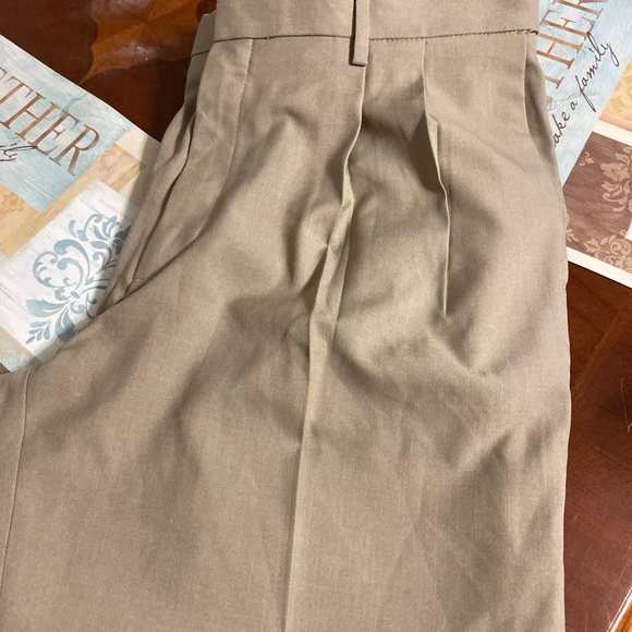 Haggar Other - NWTS Mens Hagar Dress Pants